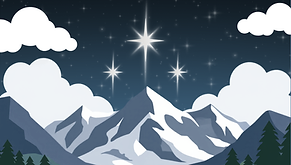Black and White Simple Coming Soon Facebook Cover (44).png