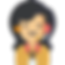 call-center (1).png
