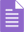 ico-doc-purple (1).png