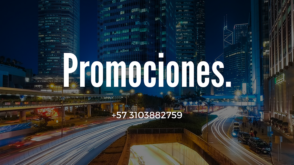Imágenes de SMS (1) (1).png