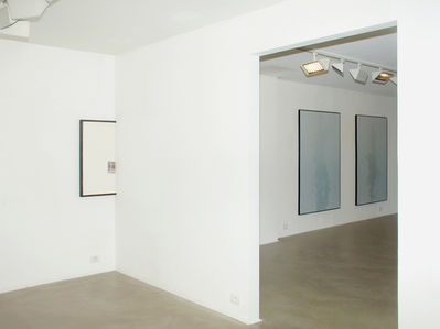 5 After Images, Stephane Simoens Contemporary Fine Art, Ross Hansen, Lars Morell.jpg