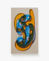 Ross-Hansen-Standard-Painting-no5-2021