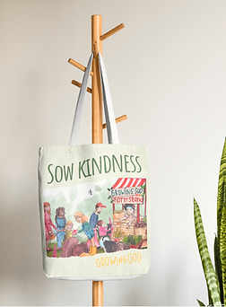 Growing God Sow Kindness Tote (1) copy 2.png