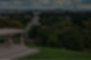 card-img1.jpg