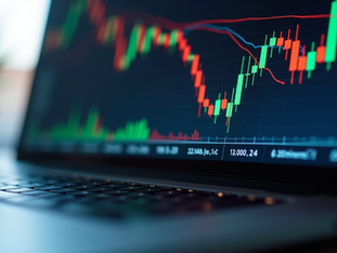 Top Strategies for Beginner Investors Seeking Reliable Market Insights