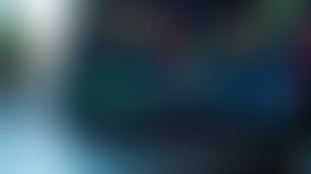 Top Strategies for Beginner Investors Seeking Reliable Market Insights