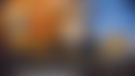 From ₹300 to ₹634 Crore: The Incredible Story of the AI.com Domain Sale