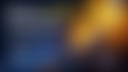 Web3 's $1.48B Fundraising : Where Venture Capital Is flowing right now