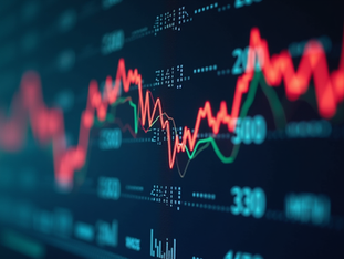 Decoding Market Volatility What Investors Should Prioritize Today