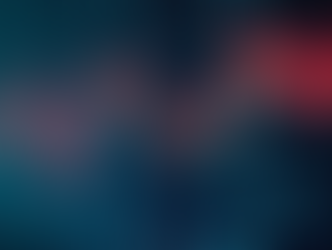 Decoding Market Volatility What Investors Should Prioritize Today