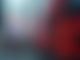 Sensex Drops Amid Global Tensions: Is This the Right Time to Buy or Stay Cautious