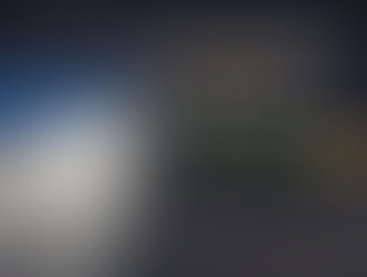 Varun Beverages Expands Portfolio with ₹131 Cr Crickley Dairy Acquisition