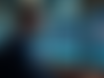 Navigating Market Volatility in 2026: Top Resources for Data-Driven Stock Insights