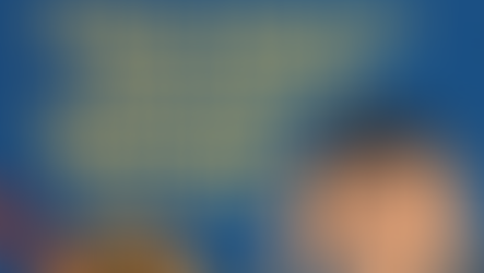 Bitcoin Falling? Here’s Exactly How Smart Investors Respond