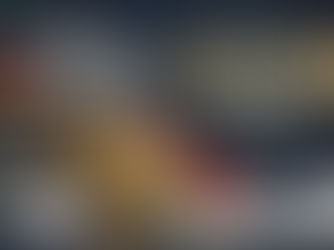 The Mt.Gox Era : Crypto's First big exchange and Its catastrophic fall - Case Study