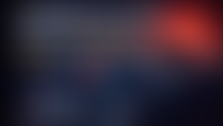 London Metal Exchange Trading Glitch Caps Wild Week for Global Metals Traders