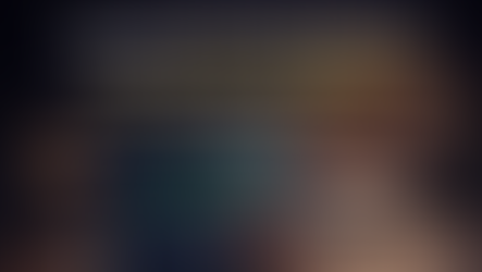 How to Read Mutual Fund Returns Correctly: Why CAGR, XIRR and Absolute Return All Matter