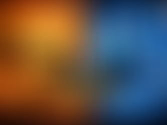 Bitcoin Mining vs AI: How Power Demand Is Redefining the Crypto Industry