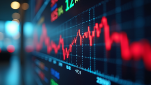 Should You Invest Now as Markets Rise or Hold Off for Better Opportunities?