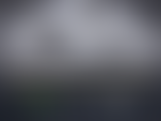 Silver Slips as Traders Weigh Geopolitical Risks Against Policy Outlook