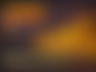 Manappuram, IIFL Finance Lead Gold Financier Stocks Rally as Gold Hits Record Highs