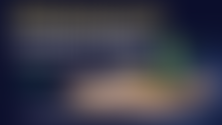 ESG Mutual Funds in India: Should You Invest in 2025?