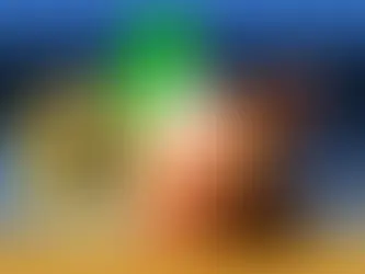 Crypto Tax in India 2026: 30% Tax, 1% TDS, Rules & Calculation Guide