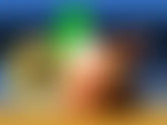 Crypto Tax in India 2026: 30% Tax, 1% TDS, Rules & Calculation Guide