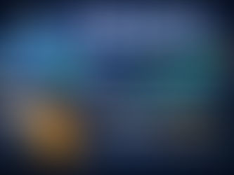 Tempo: Stripe’s Bet on Tokenless Stablecoin Infrastructure