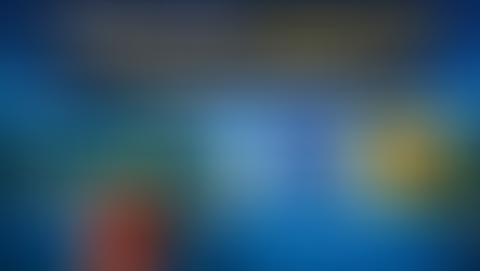 How Budget 2026 Makes Foreign Travel and Overseas Education Cheaper