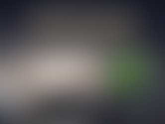 Adani Enterprises Gets NCLT Nod for Jaiprakash Takeover