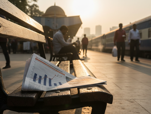 Tata Group Debt News After Chairman Resignation What Comes Next