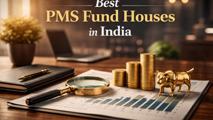 Best PMS Fund Houses in India: A Practical Guide for Investors