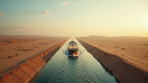 Oil Prices Surge Amid Ongoing Hormuz Disruptions and Anticipation of US-Iran Talks