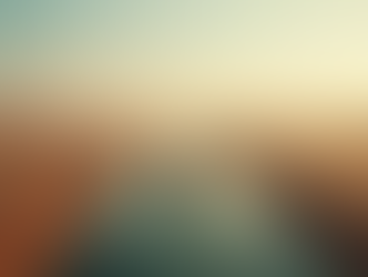 Oil Prices Surge Amid Ongoing Hormuz Disruptions and Anticipation of US-Iran Talks