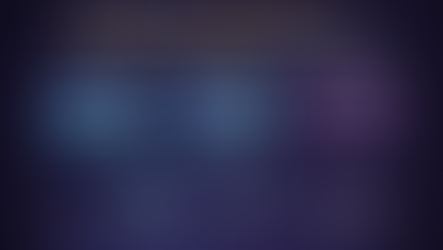 Categories of Alternative Investment Funds (AIF) in India Explained