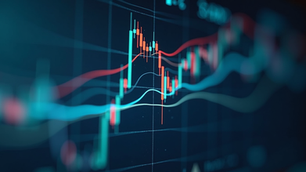 Navigating Market Movements: Are Your Investment Decisions Aligned with Today’s Trends?