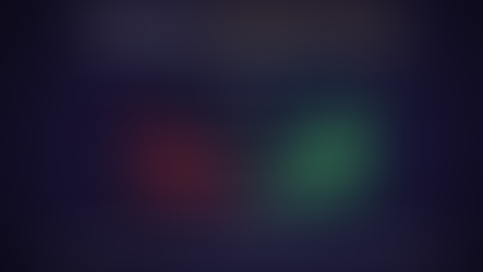 What Is a Liquidation Map? A Simple Guide for Crypto Traders