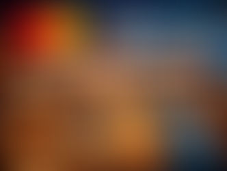 Mastercard's high value aquisition of Stablecoin firm BVNK