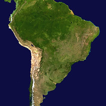South_America_satellite_orthographic.jpg
