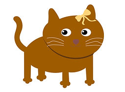 IMG animales.039.jpeg