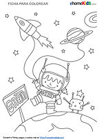 Copia de DES - Universo2 2.jpg