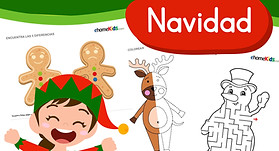 DES - NAVIDAD.jpg