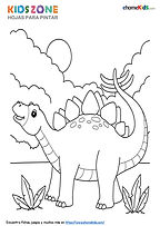 DES - DINO1.jpg