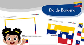 INT - VENEZUELA Bandera.jpg