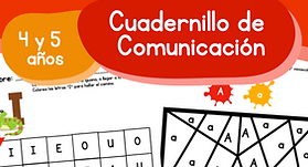 Captura de Pantalla 2020-07-14 a la(s) 1