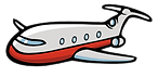 Avion en dibujo.png