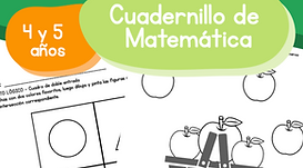 Captura de Pantalla 2020-07-08 a la(s) 2