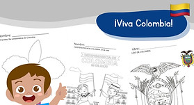 INT - colombia.jpeg