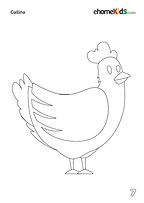 animal2.jpg